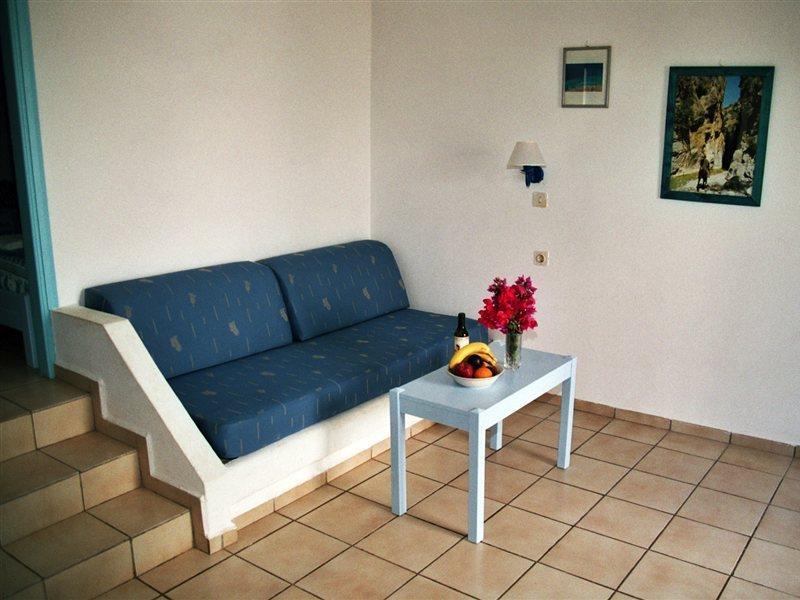 Galeana Beach Hotel Platanes  Dış mekan fotoğraf