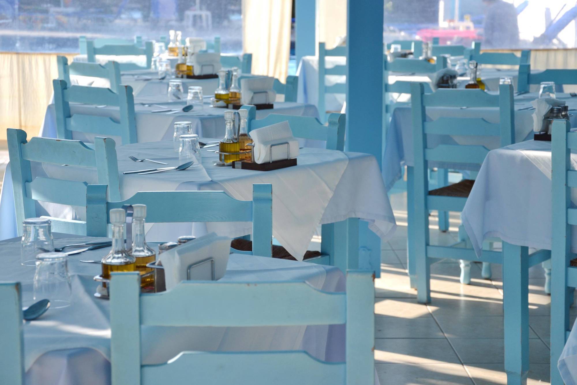Galeana Beach Hotel Platanes  Dış mekan fotoğraf